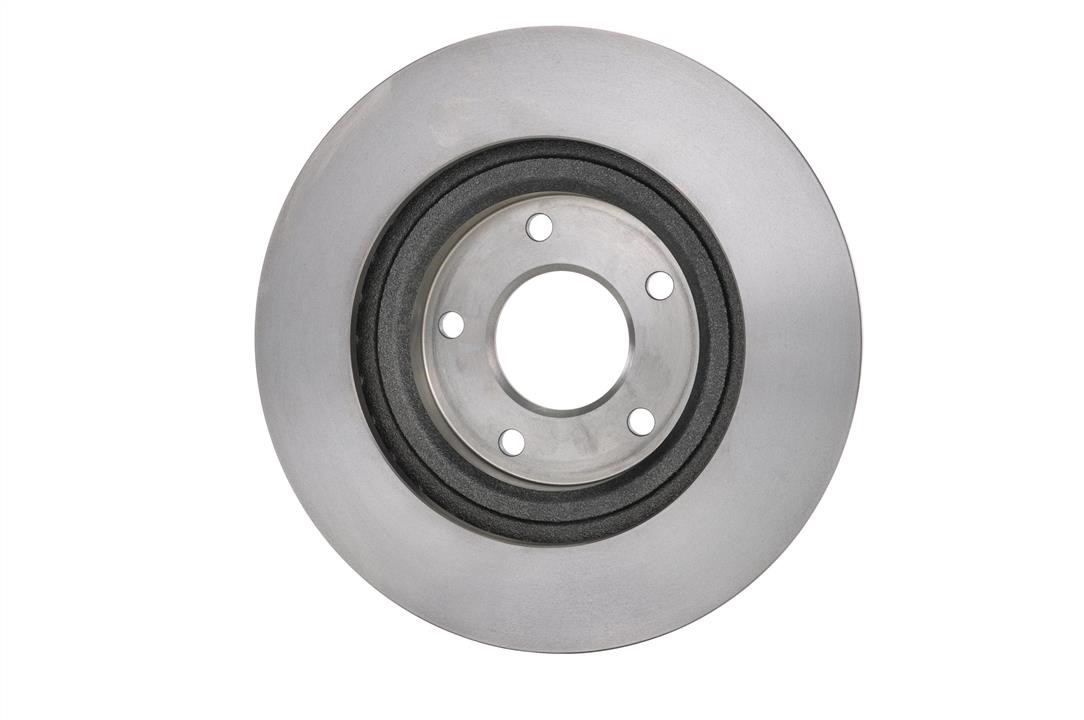 Buy Bosch 0986479751 – good price at EXIST.AE!
