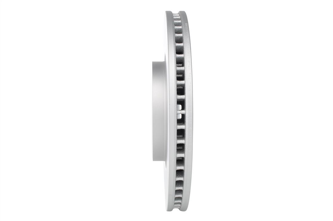 Buy Bosch 0986479753 – good price at EXIST.AE!