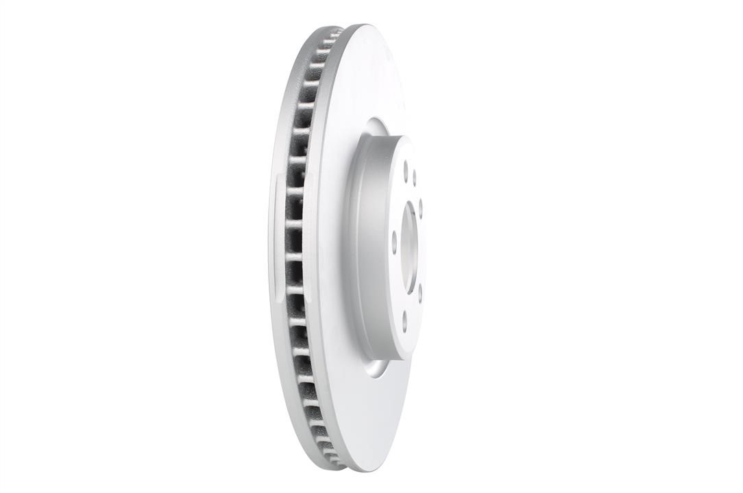 Buy Bosch 0 986 479 753 at a low price in United Arab Emirates!