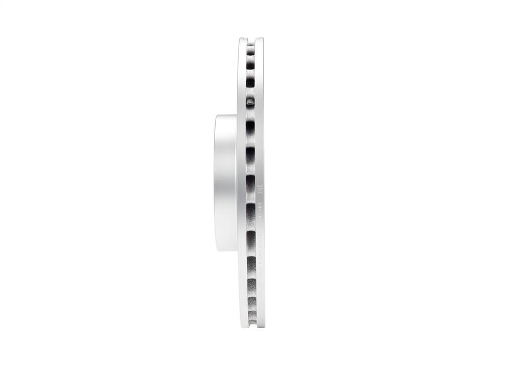 Buy Bosch 0986479764 – good price at EXIST.AE!