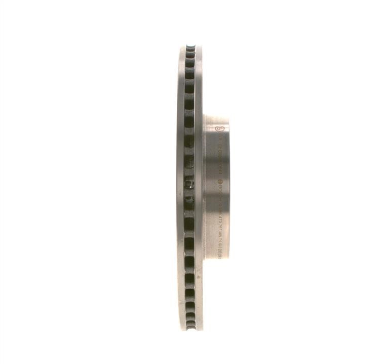 Buy Bosch 0986479767 – good price at EXIST.AE!