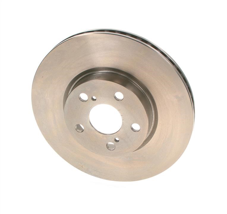 Front vented brake disc Bosch 0 986 479 767