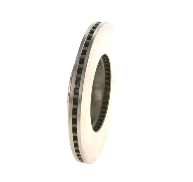 Buy Bosch 0 986 479 767 at a low price in United Arab Emirates!