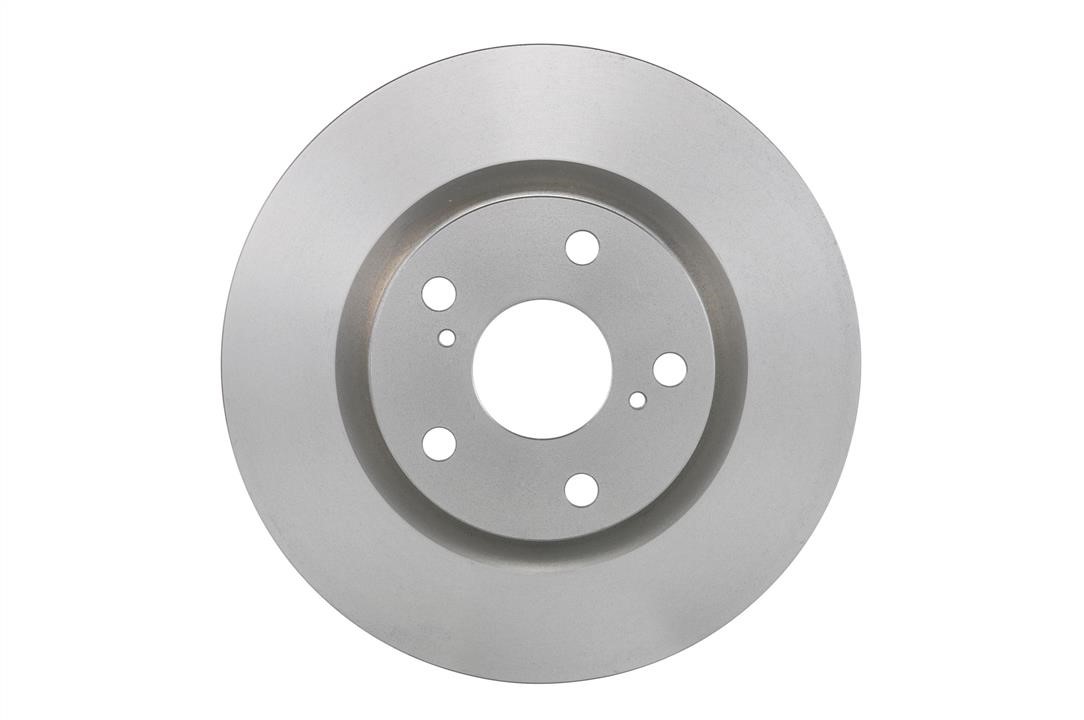 Buy Bosch 0 986 479 768 at a low price in United Arab Emirates!