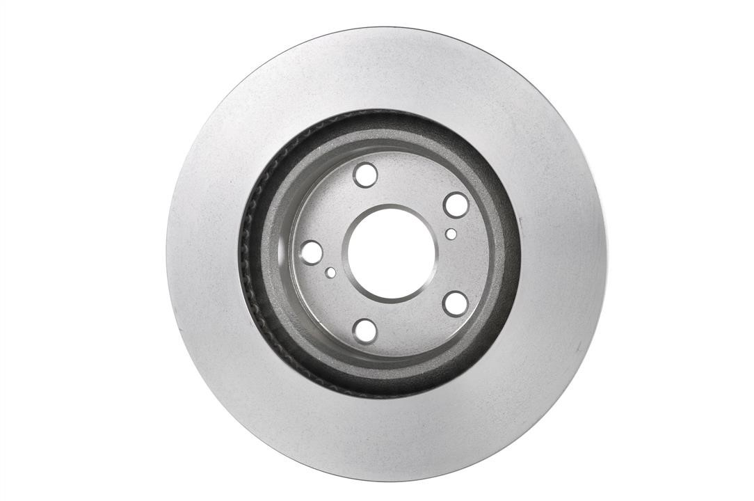 Buy Bosch 0986479768 – good price at EXIST.AE!