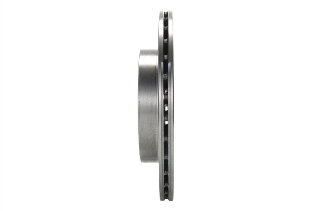 Front brake disc ventilated Bosch 0 986 479 769