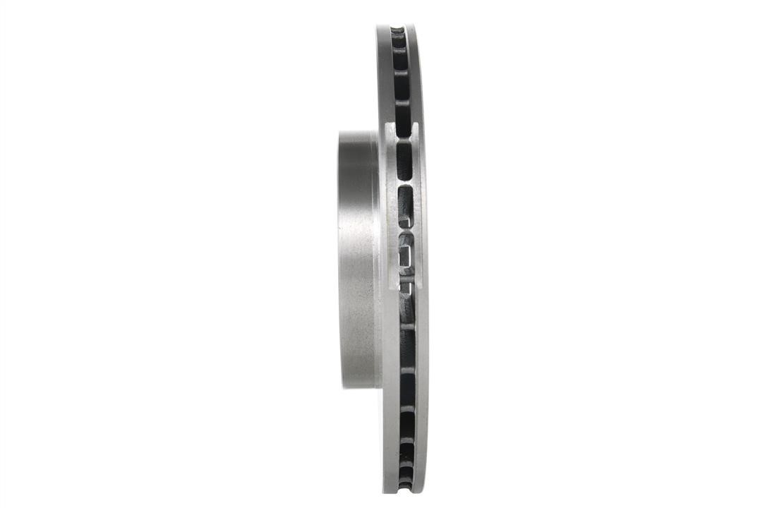 Buy Bosch 0986479779 – good price at EXIST.AE!