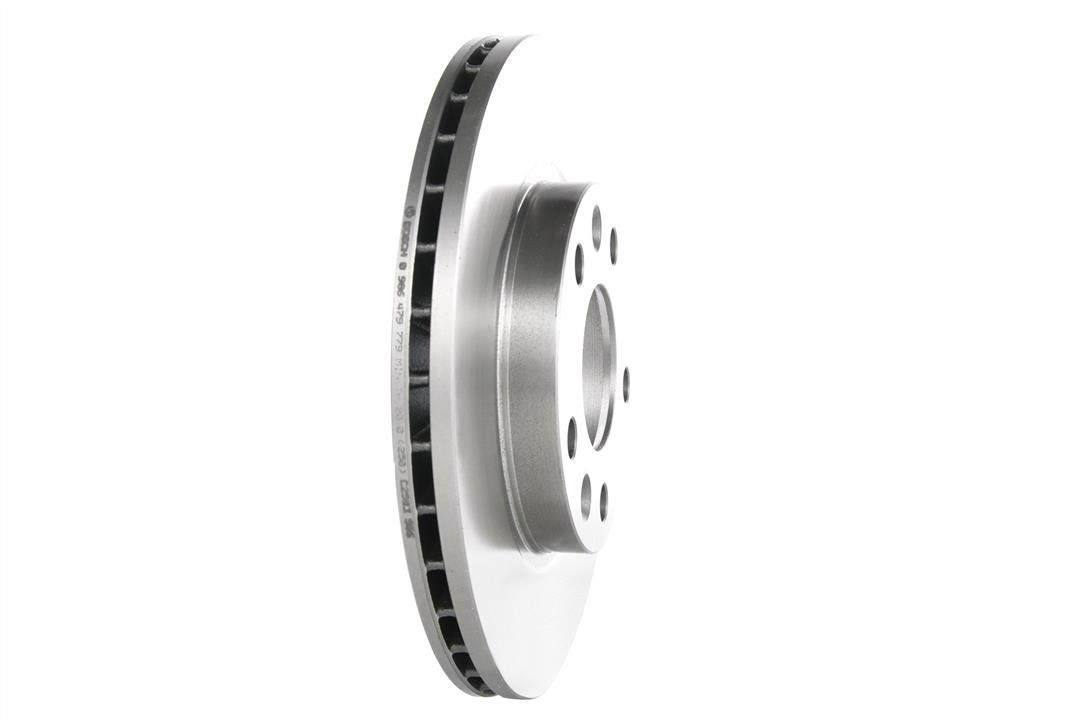 Buy Bosch 0 986 479 779 at a low price in United Arab Emirates!