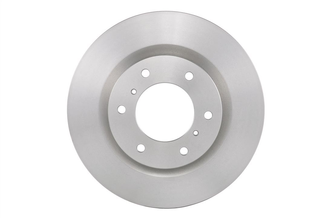 Buy Bosch 0 986 479 782 at a low price in United Arab Emirates!