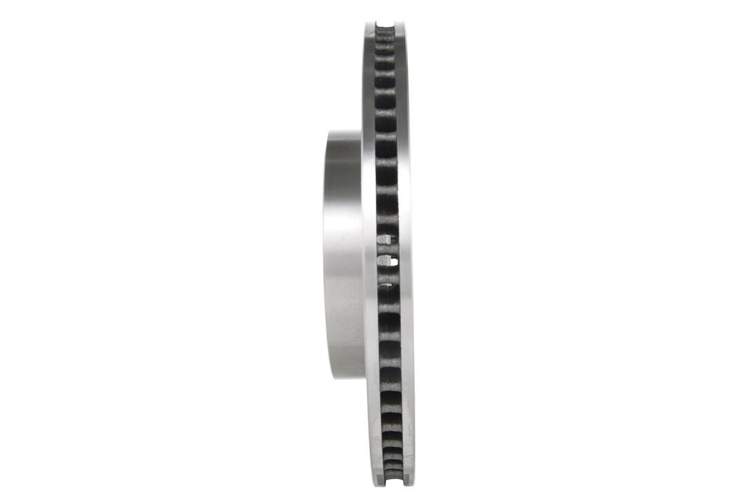 Bosch Front vented brake disc – price 268 PLN