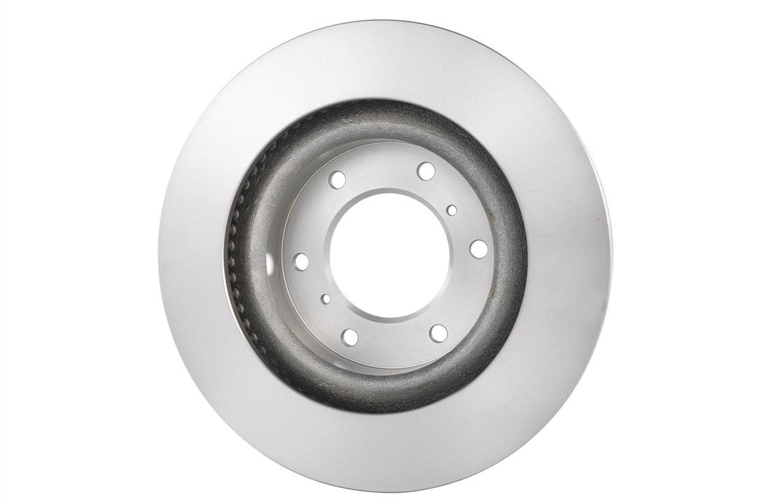 Buy Bosch 0986479782 – good price at EXIST.AE!