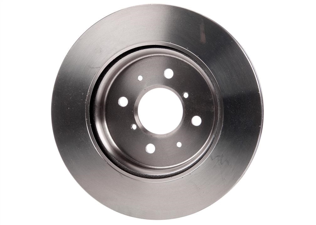 Bosch Brake disc – price 130 PLN