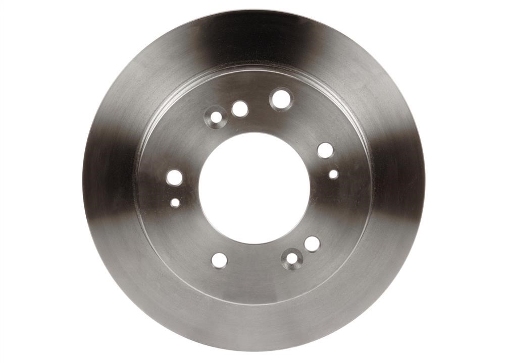 Buy Bosch 0 986 479 793 at a low price in United Arab Emirates!