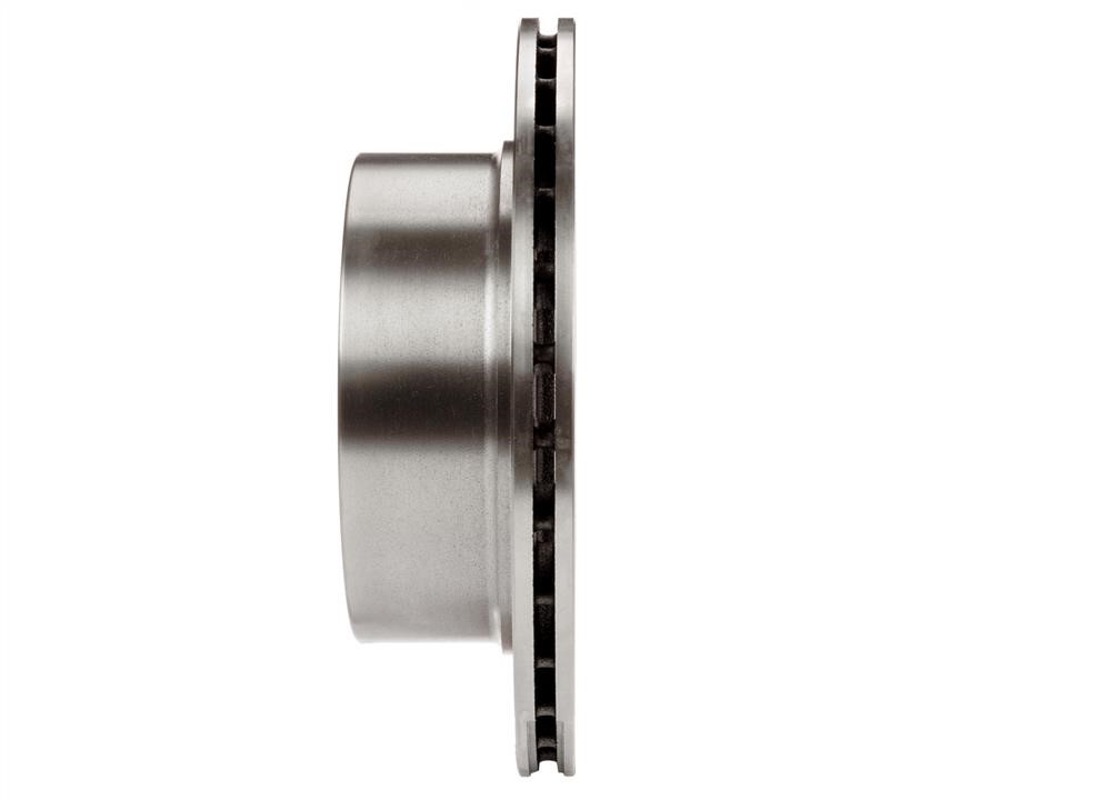 Bosch Rear vented brake disc – price [object Object] PLN