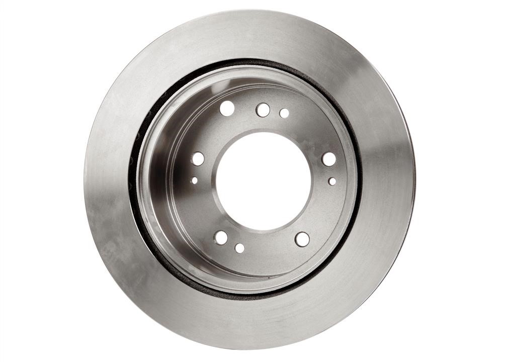 Buy Bosch 0986479793 – good price at EXIST.AE!