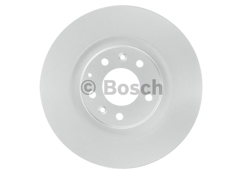 Buy Bosch 0986479795 – good price at EXIST.AE!