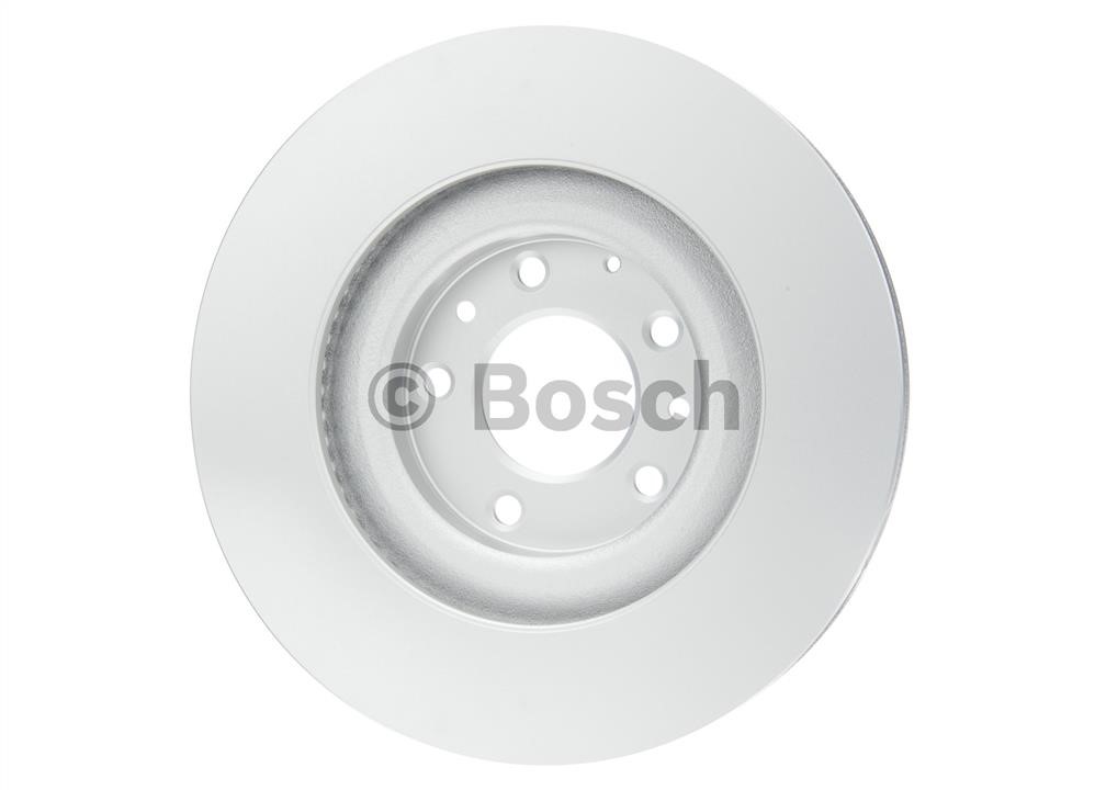 Buy Bosch 0 986 479 795 at a low price in United Arab Emirates!