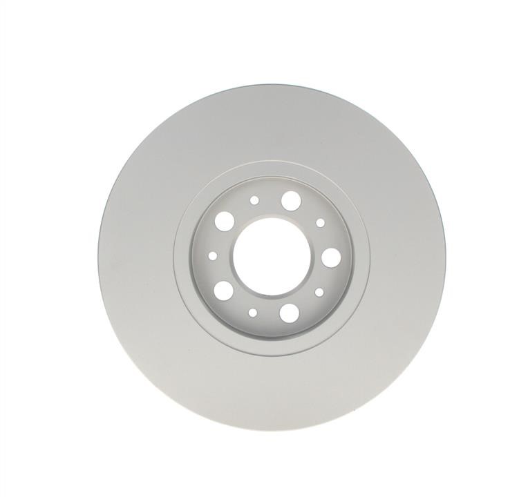 Buy Bosch 0 986 479 914 at a low price in United Arab Emirates!