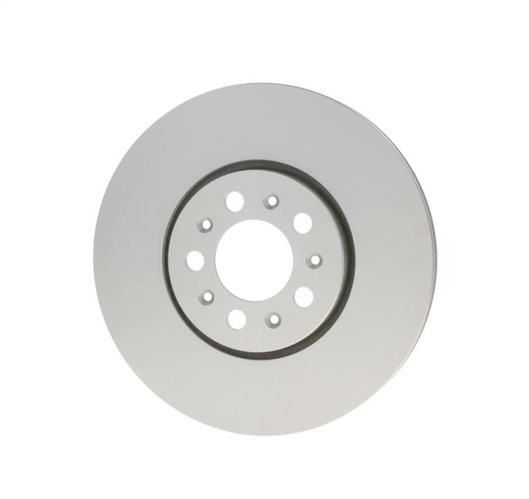 Buy Bosch 0986479914 – good price at EXIST.AE!