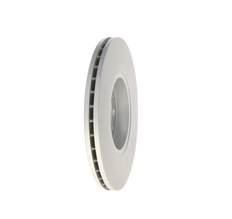 Front vented brake disc Bosch 0 986 479 914
