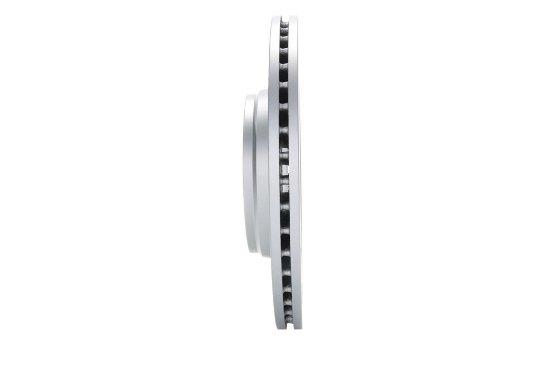 Buy Bosch 0986479916 – good price at EXIST.AE!