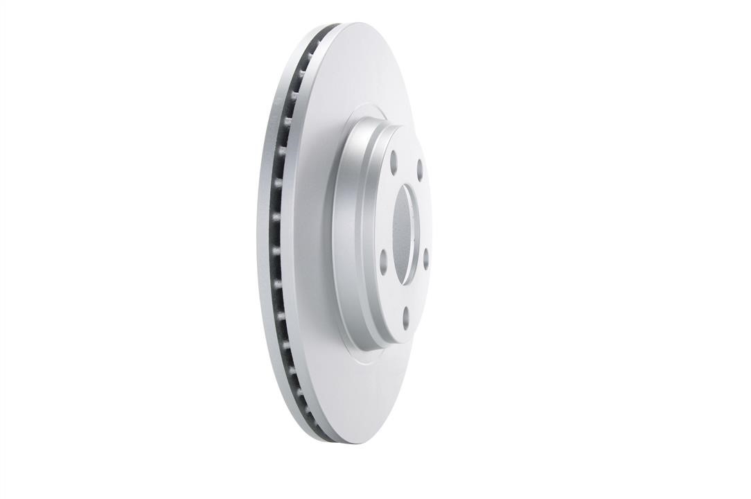 Buy Bosch 0 986 479 916 at a low price in United Arab Emirates!