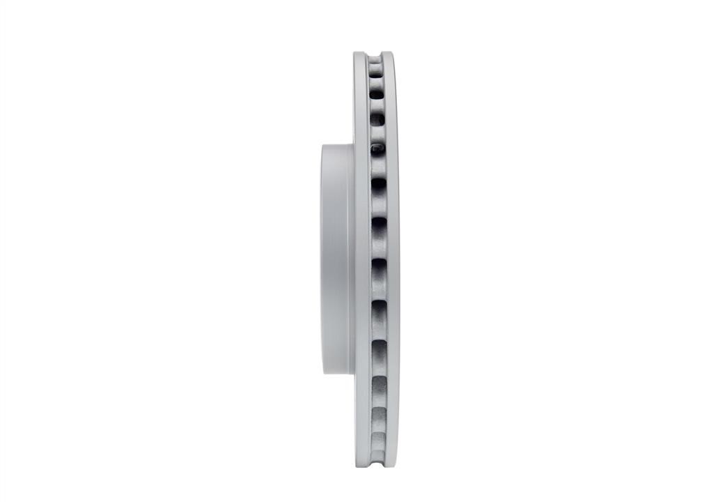 Buy Bosch 0986479A02 – good price at EXIST.AE!
