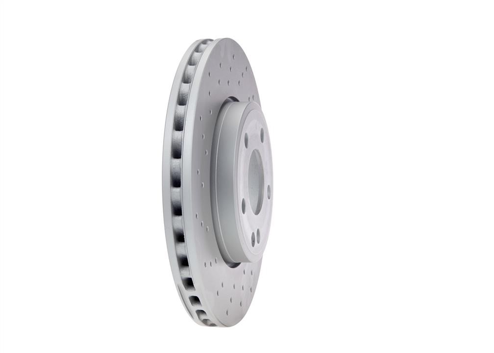 Buy Bosch 0 986 479 A02 at a low price in United Arab Emirates!