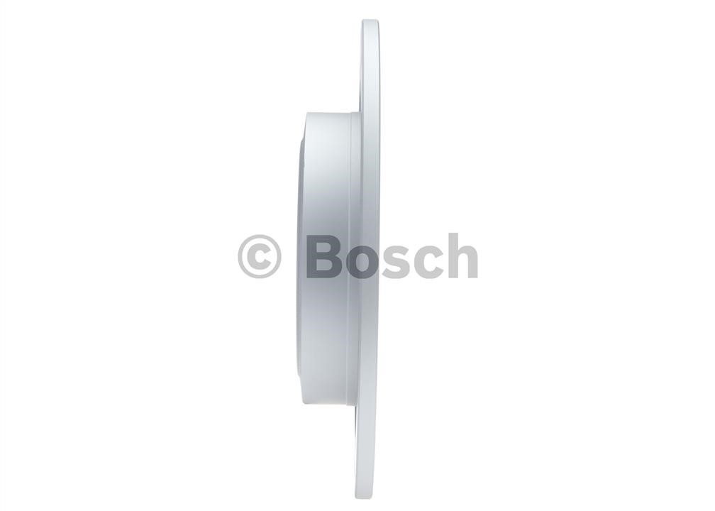 Buy Bosch 0986479A08 – good price at EXIST.AE!