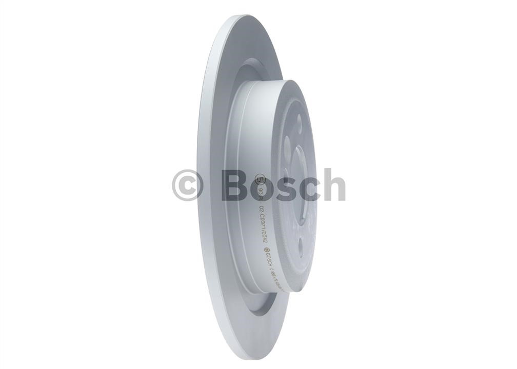Buy Bosch 0 986 479 A08 at a low price in United Arab Emirates!