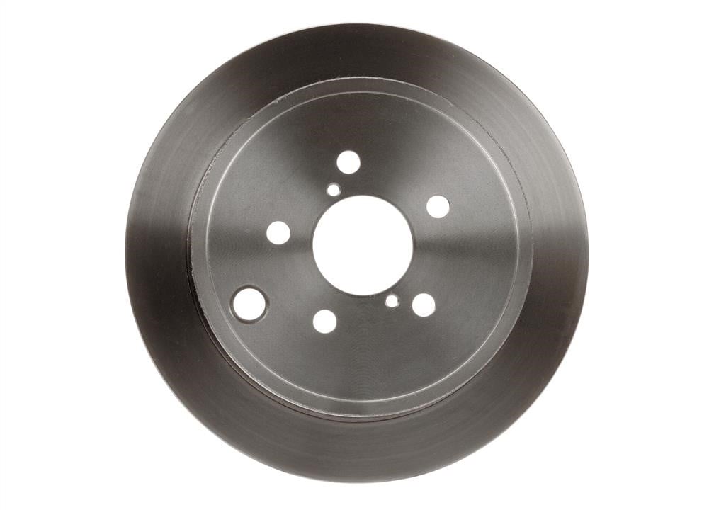 Buy Bosch 0 986 479 A10 at a low price in United Arab Emirates!