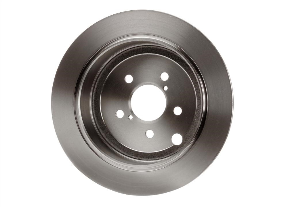 Buy Bosch 0986479A10 – good price at EXIST.AE!