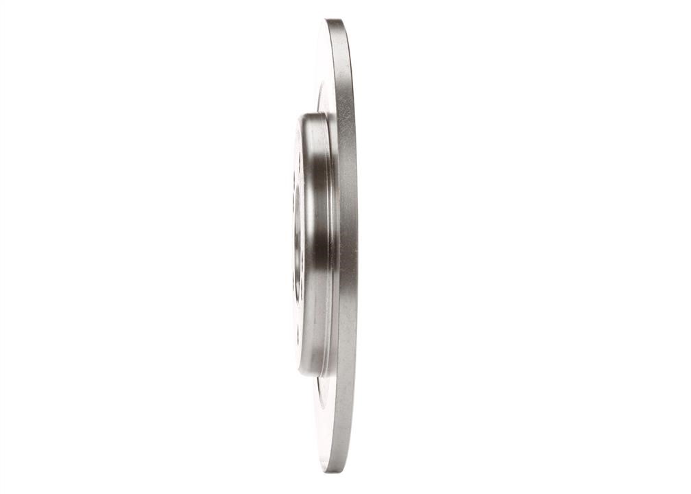 Buy Bosch 0986479A13 – good price at EXIST.AE!