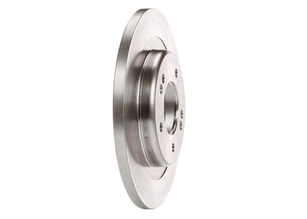 Buy Bosch 0 986 479 A13 at a low price in United Arab Emirates!