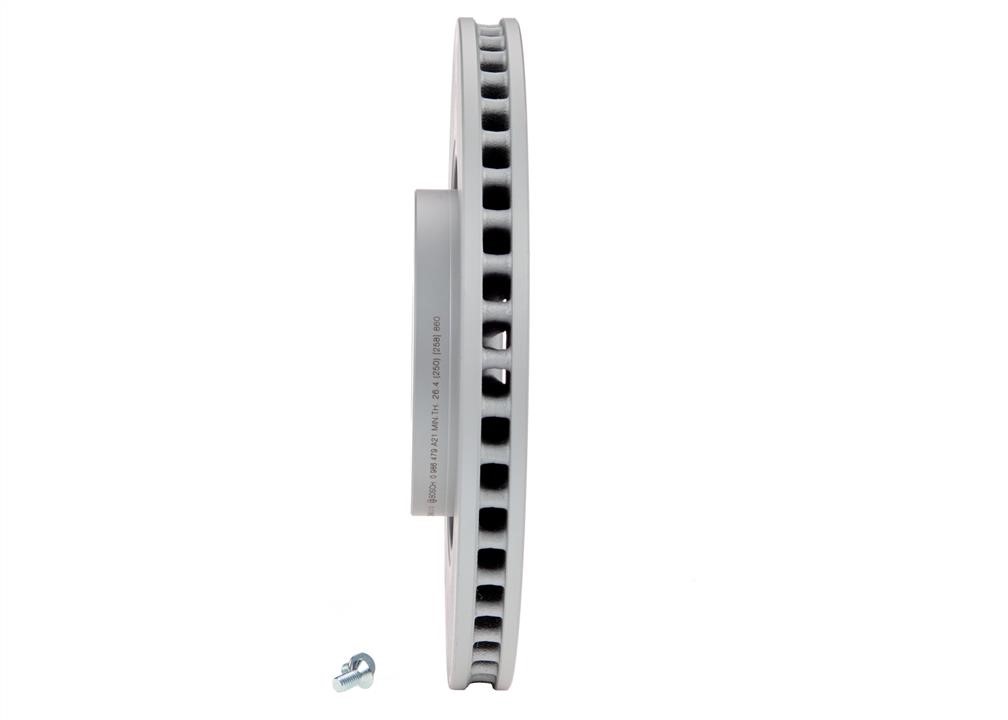 Buy Bosch 0986479A21 – good price at EXIST.AE!