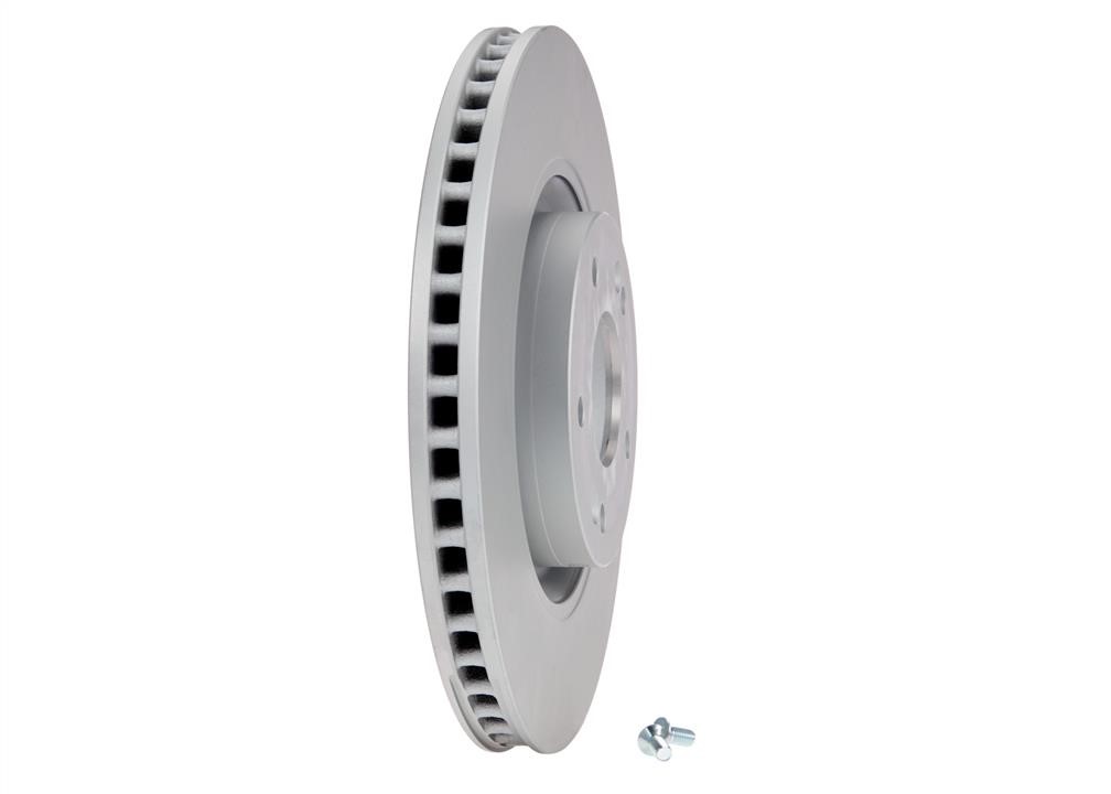Buy Bosch 0 986 479 A21 at a low price in United Arab Emirates!