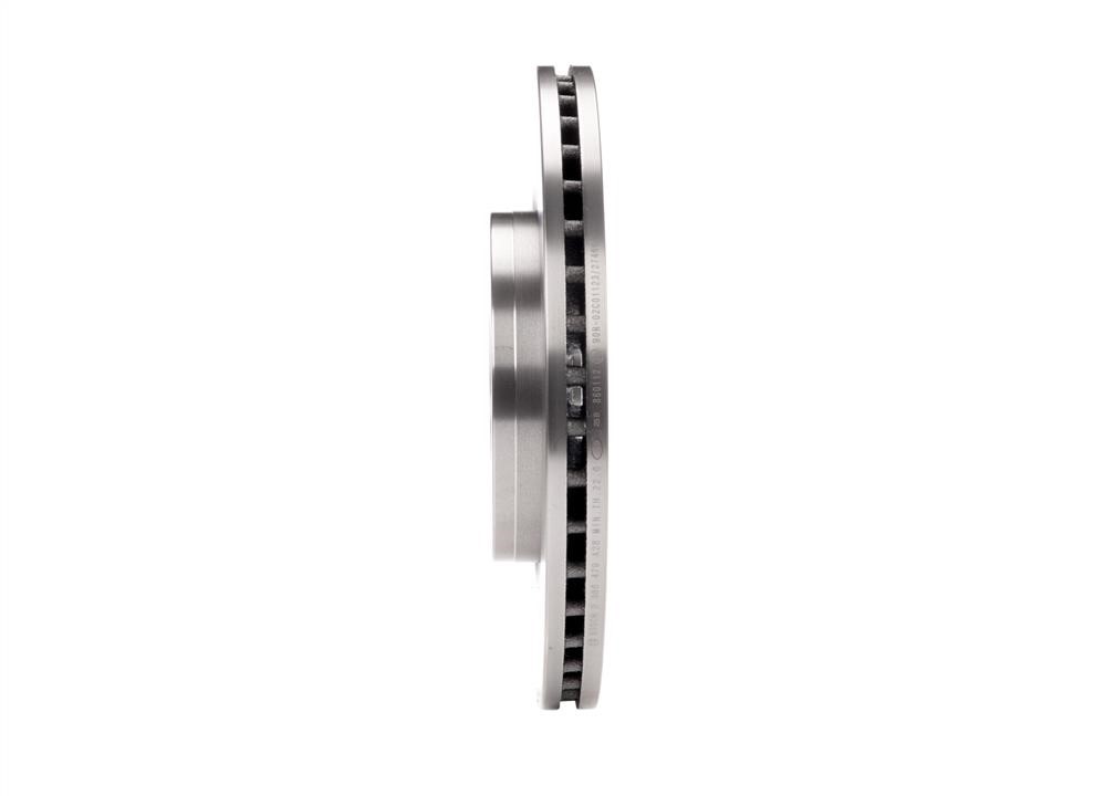 Buy Bosch 0986479A28 – good price at EXIST.AE!