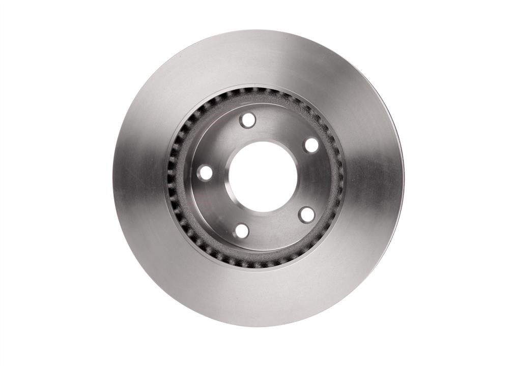 Brake disc Bosch 0 986 479 A28