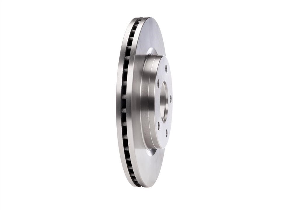 Buy Bosch 0 986 479 A28 at a low price in United Arab Emirates!