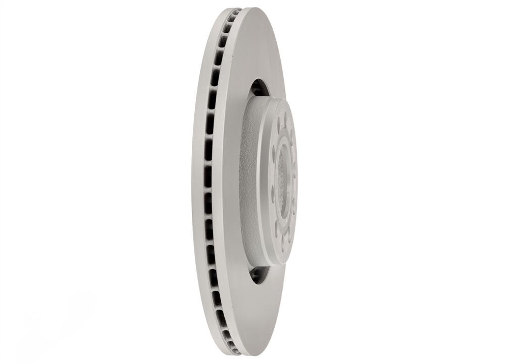 Buy Bosch 0 986 479 A30 at a low price in United Arab Emirates!