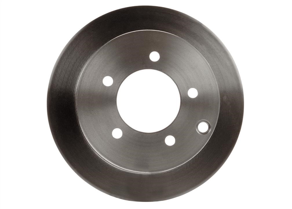 Buy Bosch 0 986 479 A41 at a low price in United Arab Emirates!