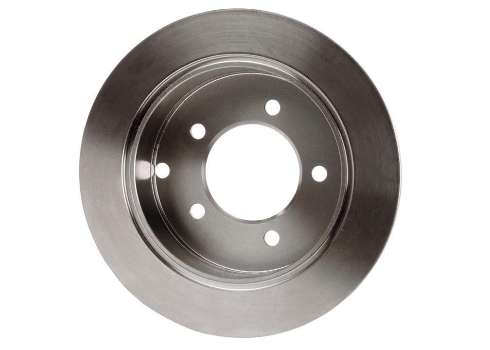 Buy Bosch 0986479A41 – good price at EXIST.AE!