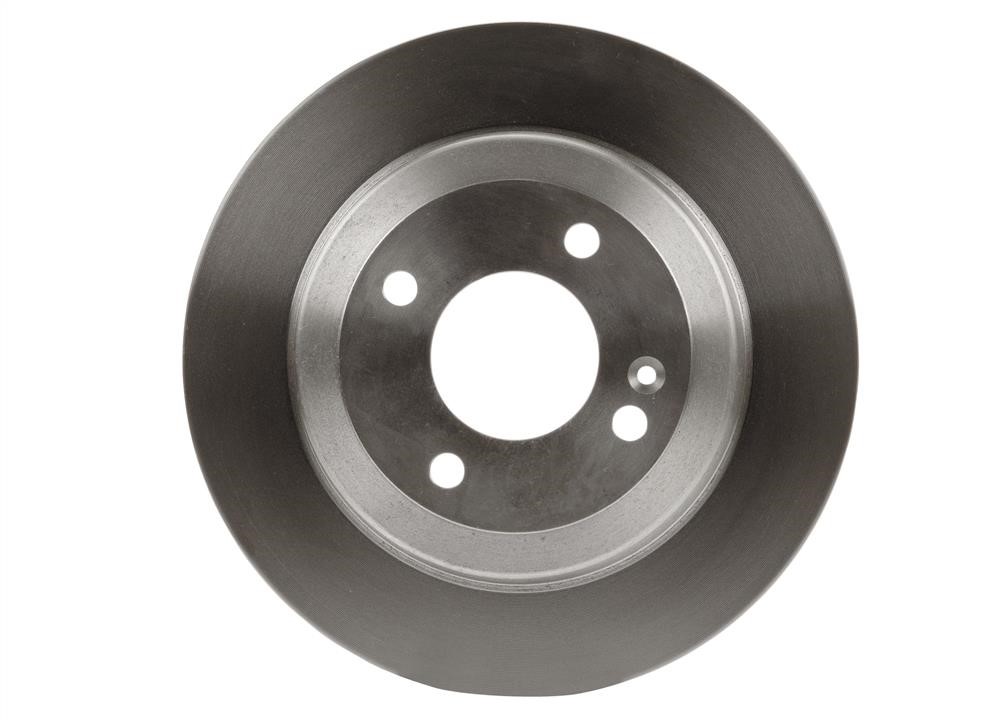Buy Bosch 0 986 479 A44 at a low price in United Arab Emirates!