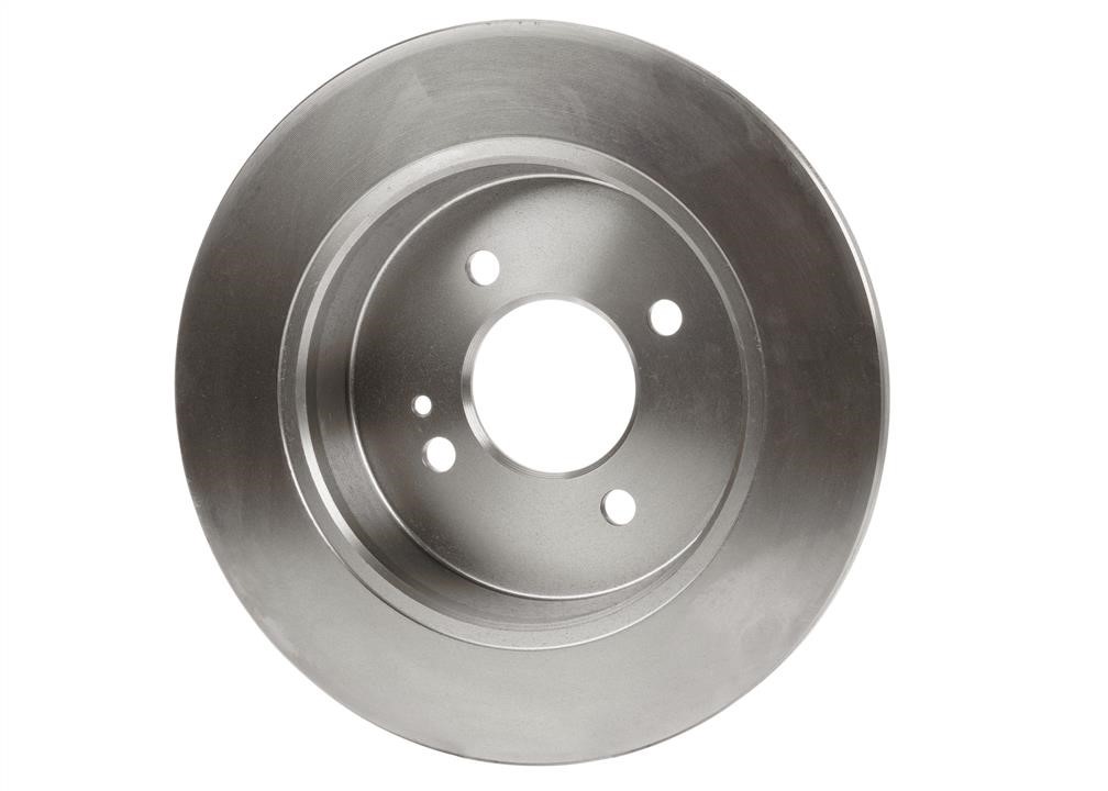 Buy Bosch 0986479A44 – good price at EXIST.AE!