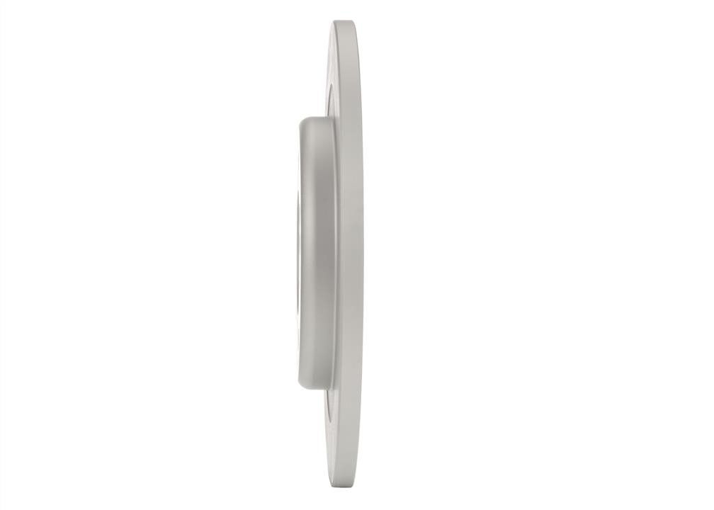 Buy Bosch 0986479A47 – good price at EXIST.AE!
