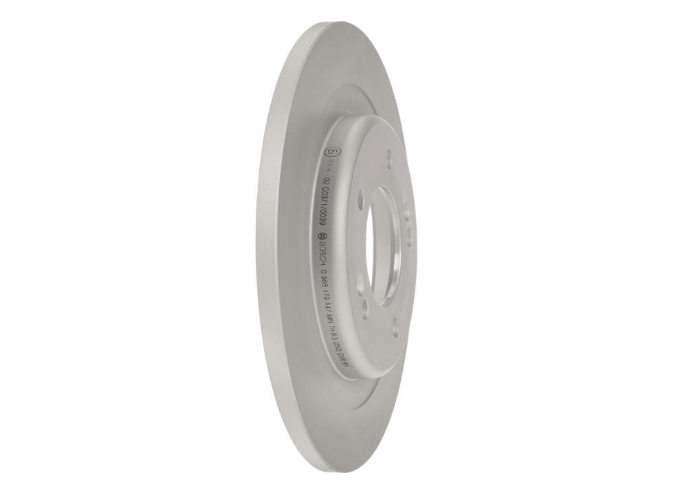 Buy Bosch 0 986 479 A47 at a low price in United Arab Emirates!