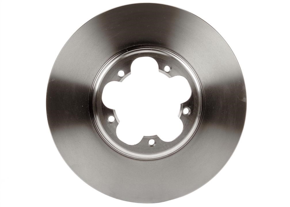 Buy Bosch 0 986 479 A49 at a low price in United Arab Emirates!