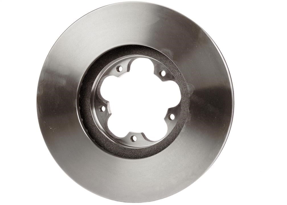 Buy Bosch 0986479A49 – good price at EXIST.AE!