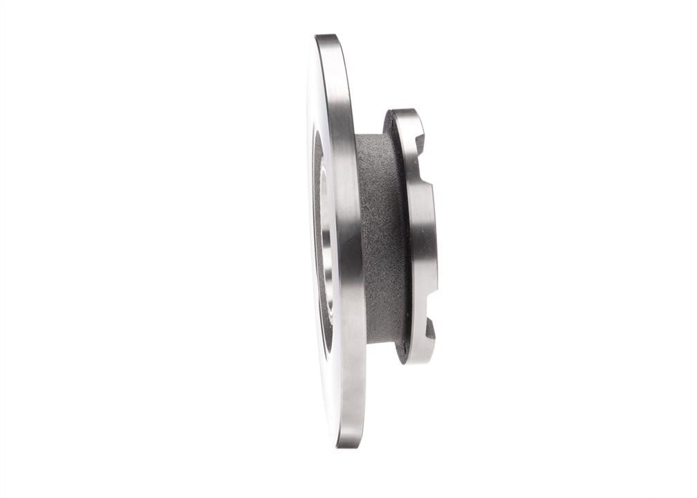 Buy Bosch 0986479A50 – good price at EXIST.AE!