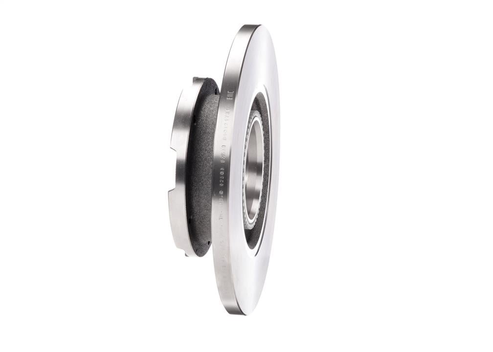 Buy Bosch 0 986 479 A50 at a low price in United Arab Emirates!